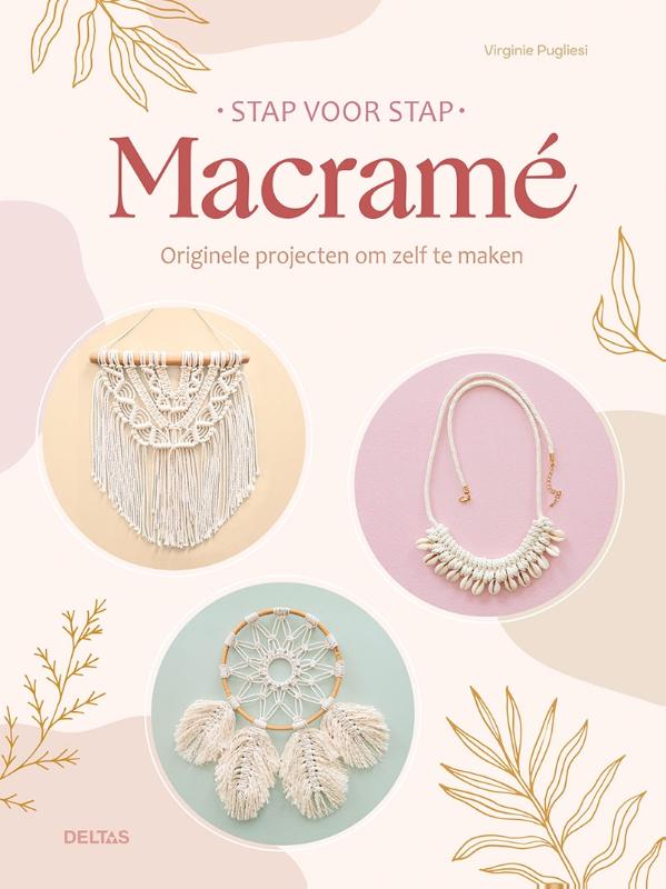 Macramé