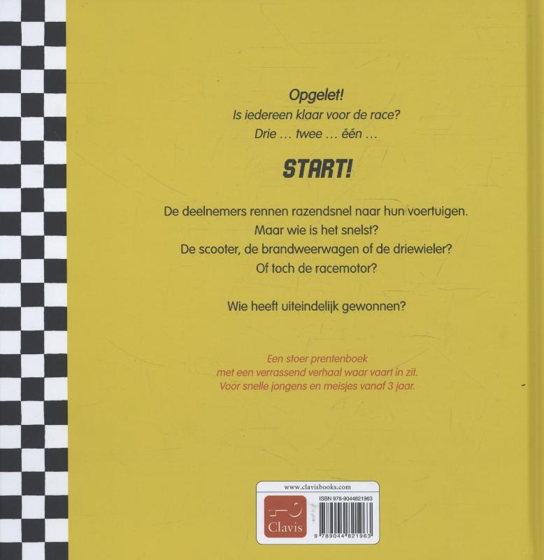 Gewonnen - Afbeelding 2