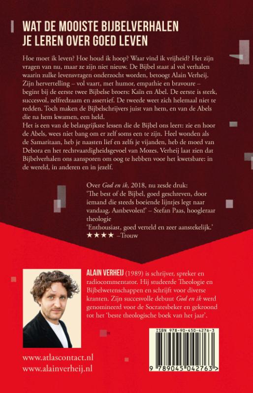Ode aan de verliezer