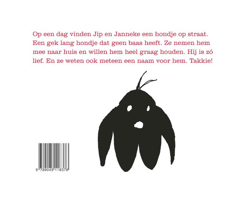 Takkie