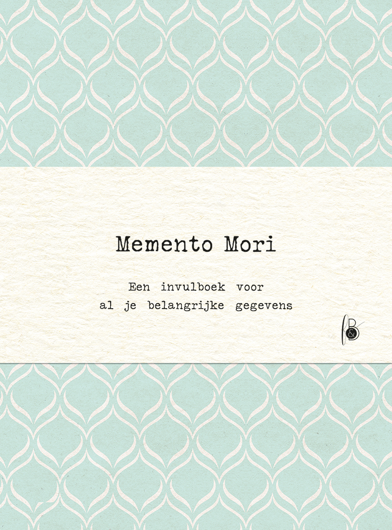 Memento Mori