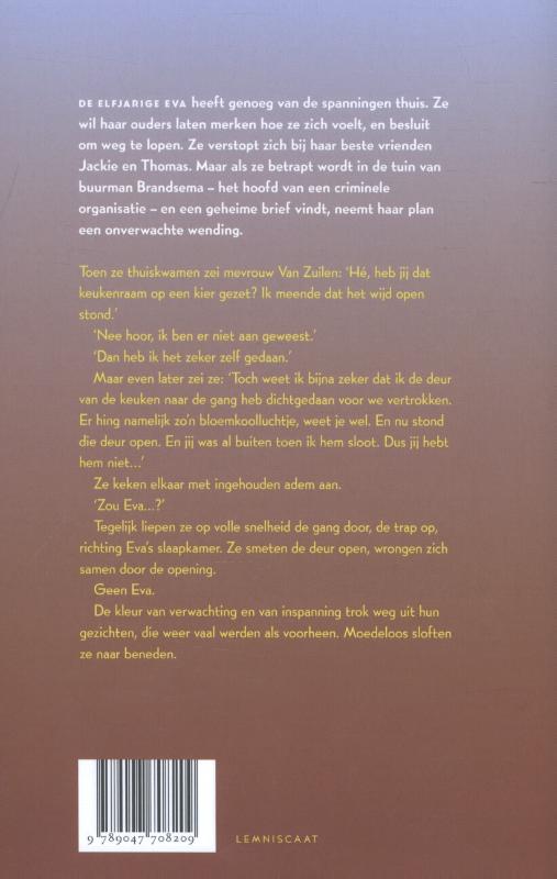 Briefgeheim