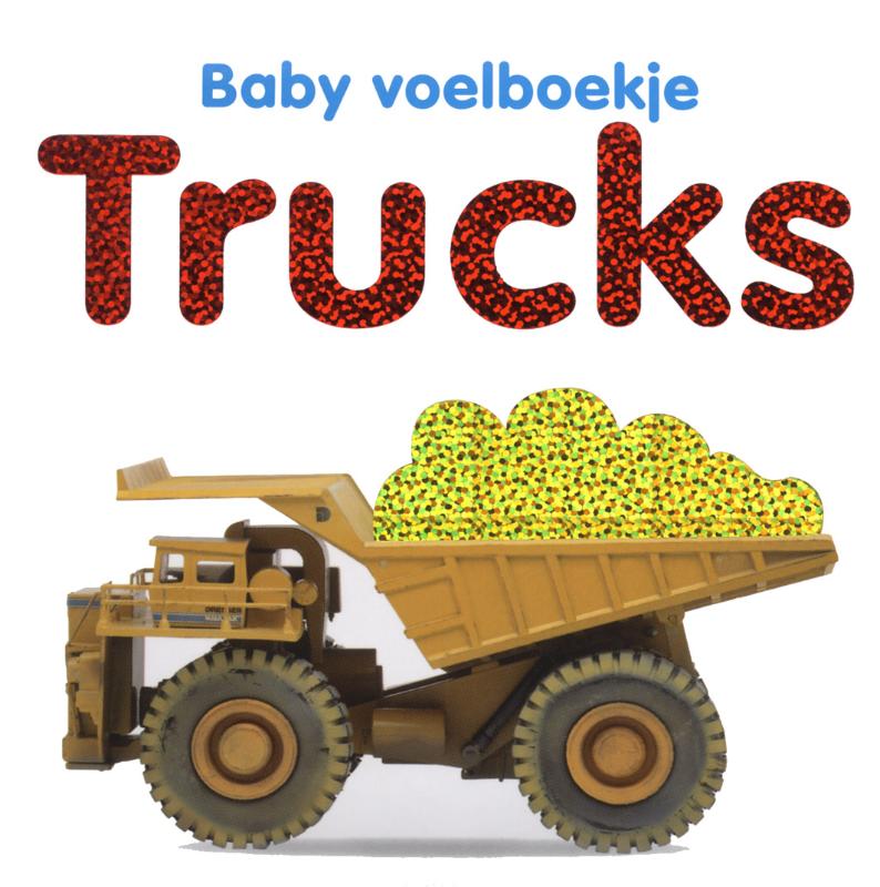Trucks