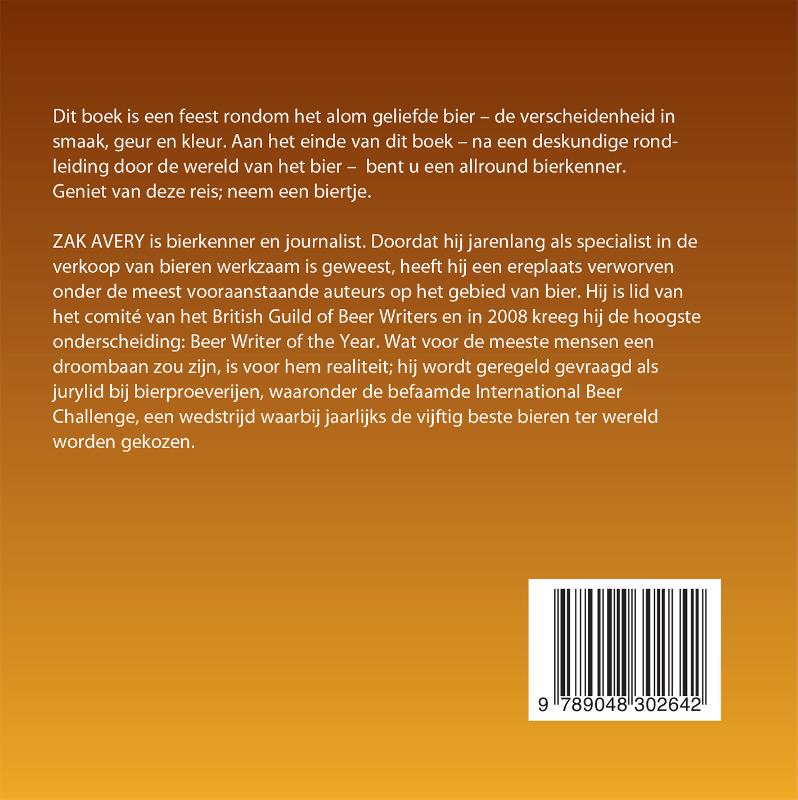 500 bieren