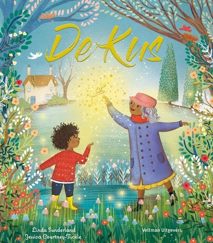 De Kus - Afbeelding 2