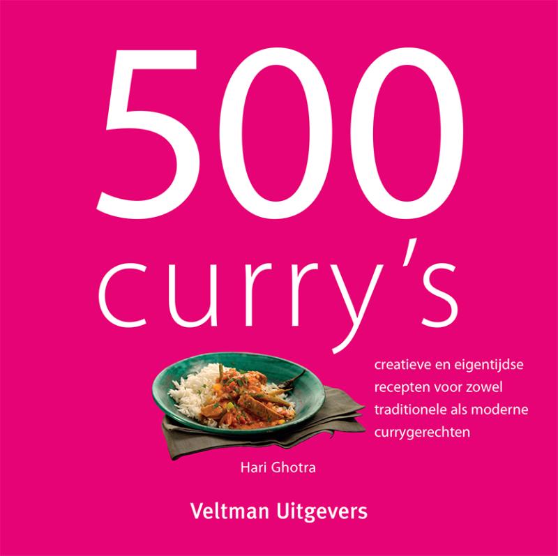 500 curry’s