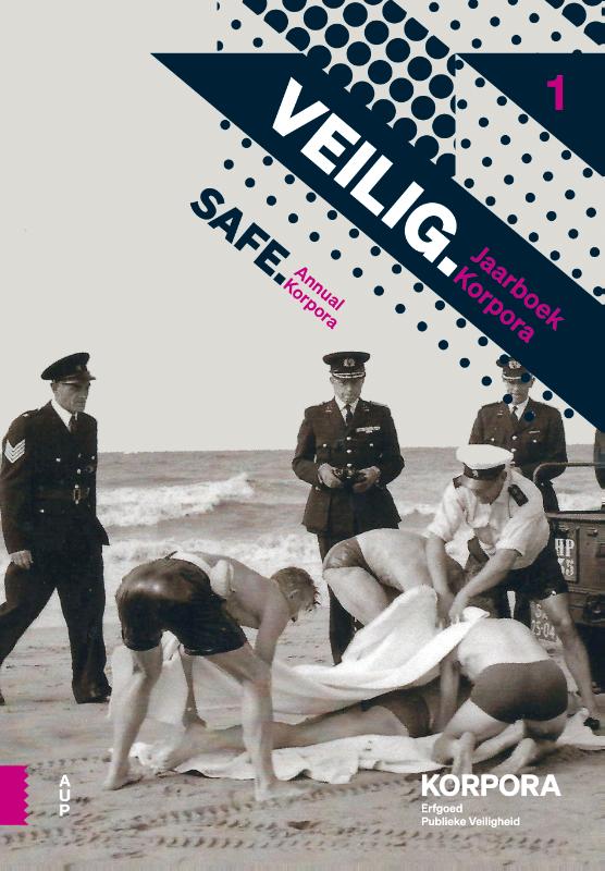 Veilig – 2