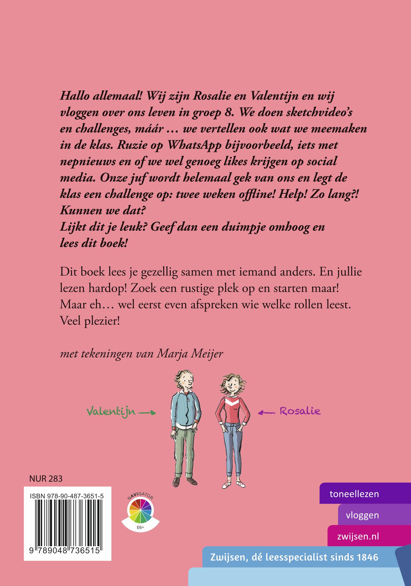 #groep8