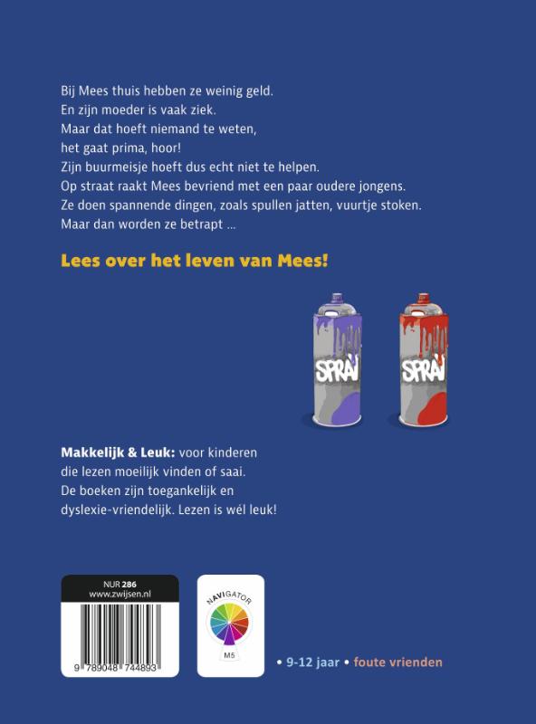 Betrapt
