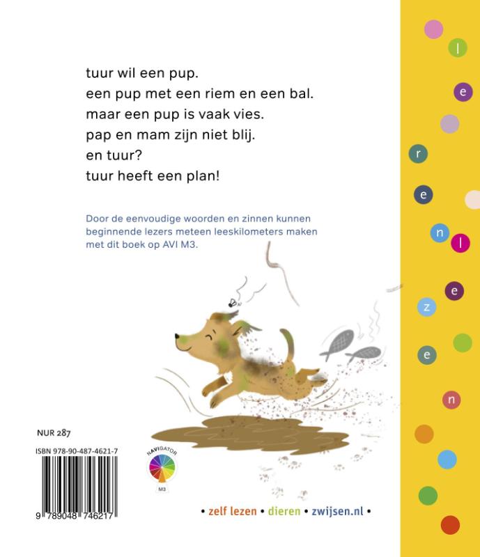 hop, in het sop