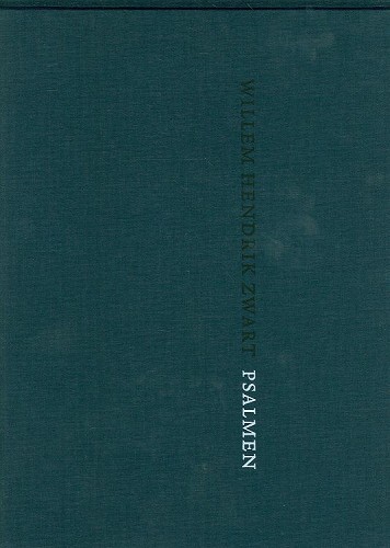Psalmen