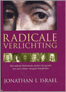 Radicale Verlichting