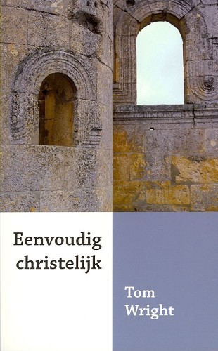 Eenvoudig christelijk