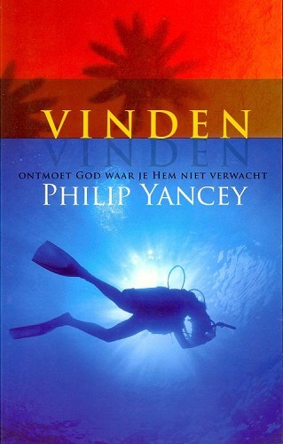 Vinden