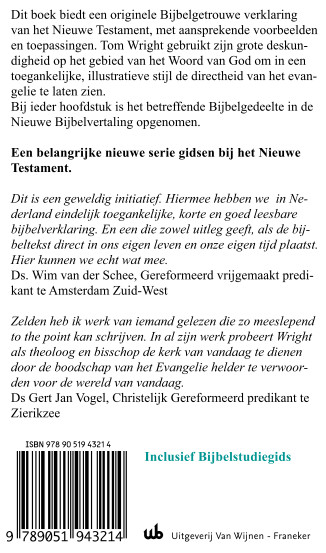 Gevangenisbrieven