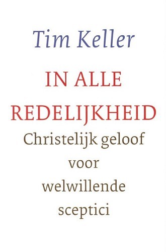 In alle redelijkheid