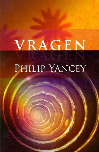 Vragen