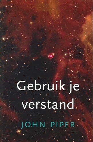 Gebruik je verstand