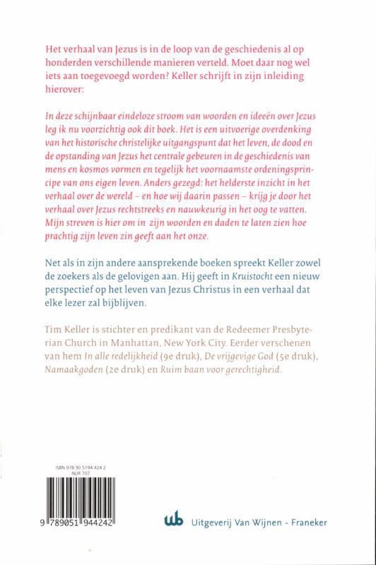 Kruistocht