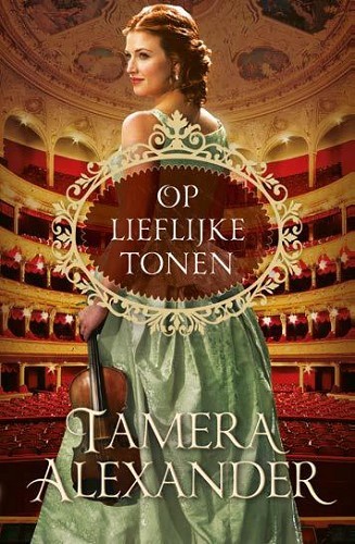 Op Lieflijke Tonen