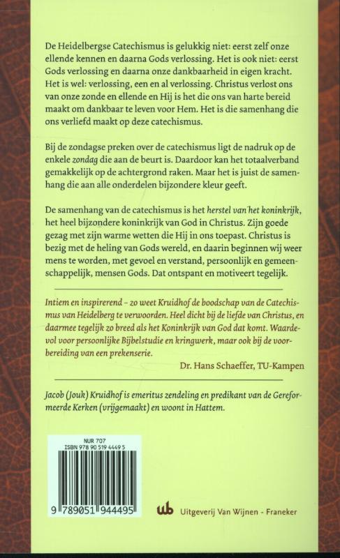 Op goed gezag
