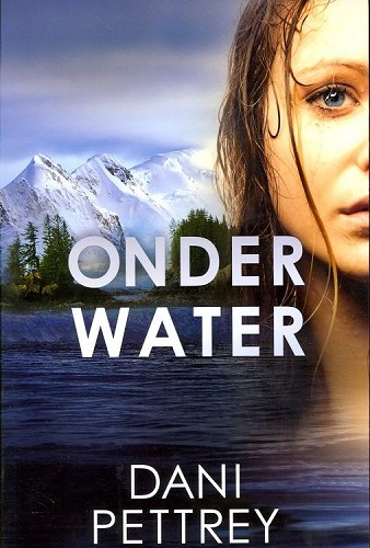 Onder water - Afbeelding 2