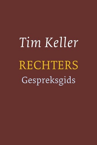 Rechters