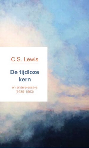De tijdloze kern