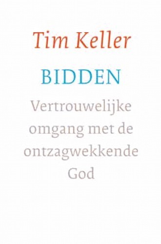 Bidden
