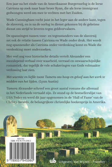 Kleuren van Waarheid