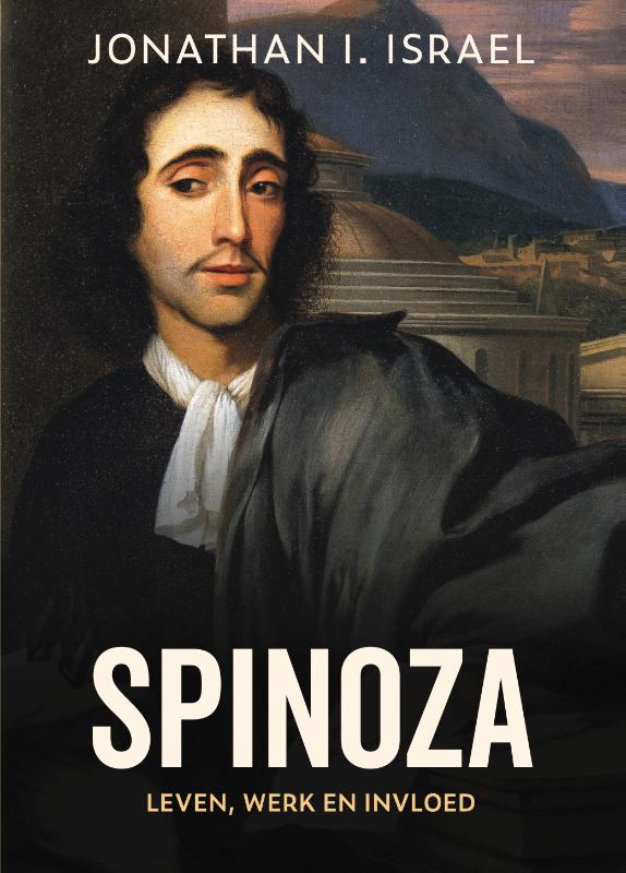 Spinoza