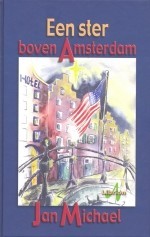 Een ster boven Amsterdam