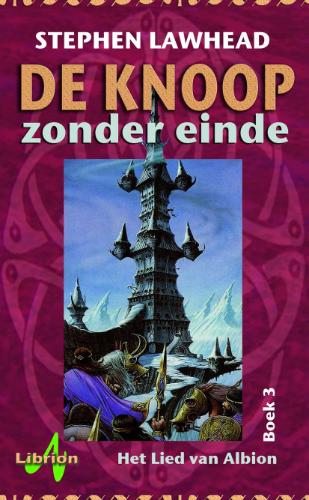 De knoop zonder einde