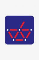Procesbeheersing voor operators C – Deel 2b