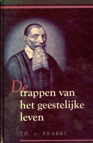 Voordeelpakket à Brakel