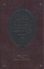 Der vaderen erfenis – 7