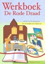 Werkboek De Rode Draad