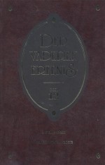 Der vaderen erfenis – 12