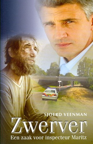 Zwerver