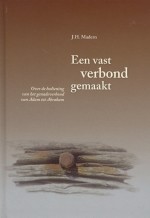 Een vast verbond gemaakt – 1