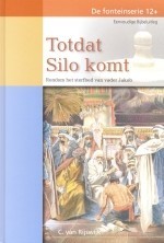 Totdat Silo komt – 2
