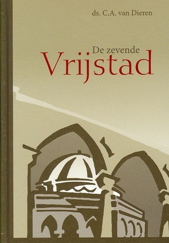 De zevende Vrijstad