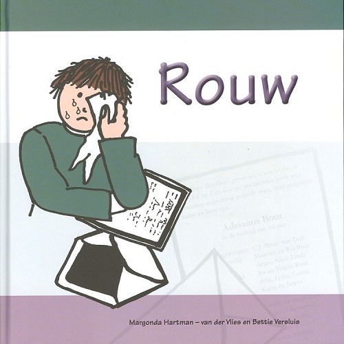 Rouw