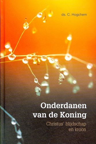 Onderdanen van de Koning