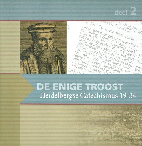 De enige troost – 2