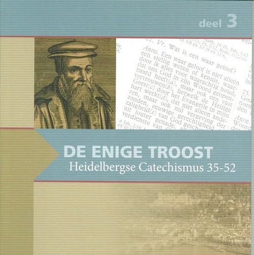 De enige troost (35-52) – 3