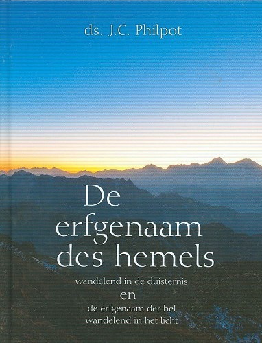 De erfgenaam des hemels