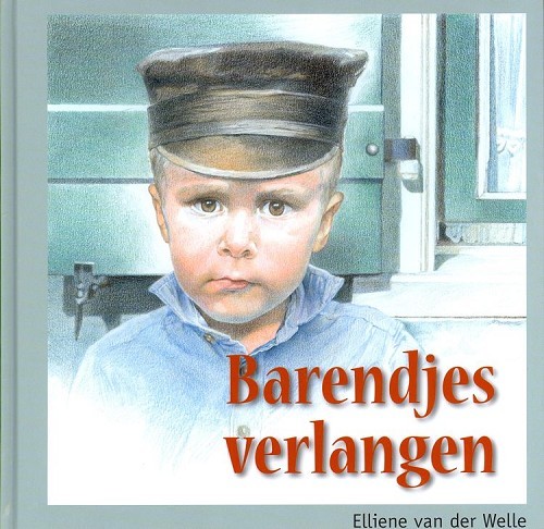Barendjes verlangen