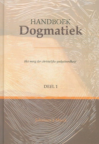 Handboek Dogmatiek