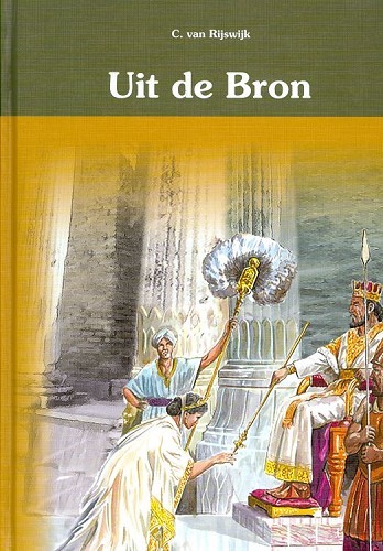 Uit de Bron – 3